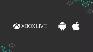 Microsoft, Mobilde Xbox Live Desteği Sunmaya Hazırlanıyor