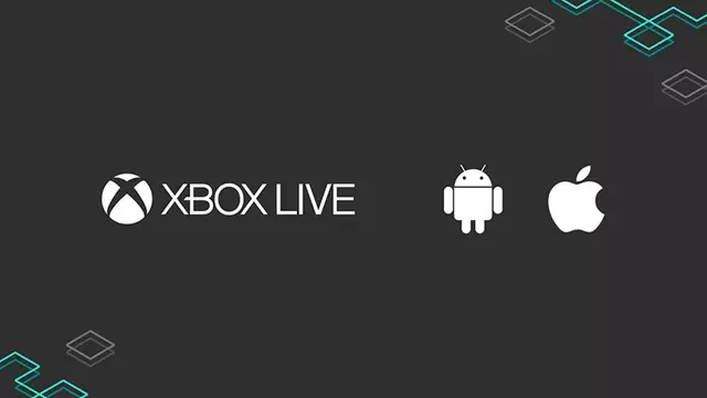 Microsoft, Mobilde Xbox Live Desteği Sunmaya Hazırlanıyor