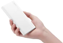 Huawei, 10.000 mAh Yeni Taşınabilir Şarj Cihazını Tanıttı