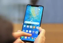 Huawei Türkiye'den Ekran Tamirleri İçin %40 İndirim