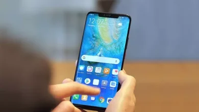 Huawei Türkiye'den Ekran Tamirleri İçin %40 İndirim