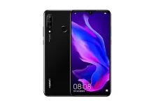 Huawei Nova 4e Tanıtıldı: İşte Özellikleri ve Fiyatı