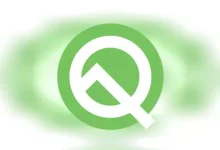 Android Q, QR Kod ile Wi-Fi Paylaşımını Mümkün Kılıyor