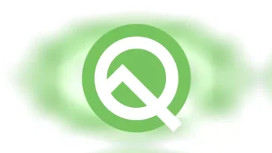 Android Q, QR Kod ile Wi-Fi Paylaşımını Mümkün Kılıyor