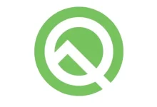 Android Q'nun Getireceği 7 Yeni Özellik