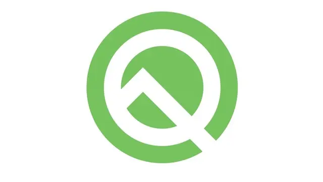 Android Q'nun Getireceği 7 Yeni Özellik