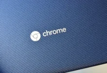 Google, Chrome'un Veri Tasarrufu Özelliğini Güncelledi