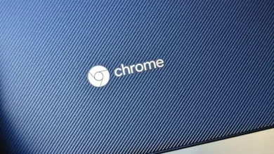 Google, Chrome'un Veri Tasarrufu Özelliğini Güncelledi