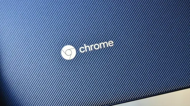 Google, Chrome'un Veri Tasarrufu Özelliğini Güncelledi