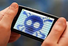 Play Store'da Bulunan 200 Uygulamada Virüs Tespit Edildi