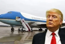 MIT, Attığı Tweet ile ABD Başkanı Donald Trump'ı Trolledi