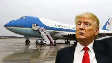 MIT, Attığı Tweet ile ABD Başkanı Donald Trump'ı Trolledi