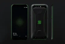 Xiaomi: Black Shark 2, %60 Daha İyi Şarj Ömrü Sunacak