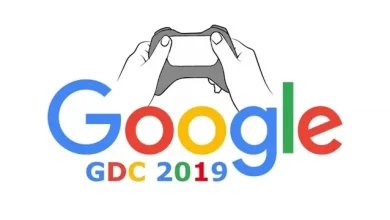 Google, GDC 2019 İçin Heyecan Verici Bir Video Yayınladı