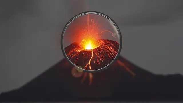 Huawei'den Stok Fotoğraf Açıklaması: Yanlış Anladınız