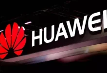 Huawei, Telefon Kamerası Tanıtımında Stok Fotoğraf Kullandı