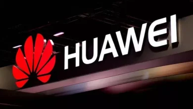 Huawei, Telefon Kamerası Tanıtımında Stok Fotoğraf Kullandı
