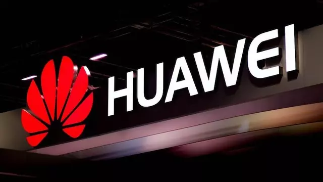 Huawei, Telefon Kamerası Tanıtımında Stok Fotoğraf Kullandı
