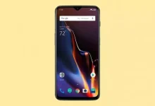 Yeni Oxygen OS, Bir OnePlus Hayranı Tarafından Tasarlandı