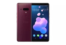 HTC U11, U11+ ve U12+ Android Pie Güncelleme Takvimi