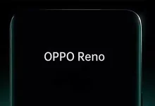 Oppo Reno'nun Tüm Teknik Özellikleri Ortaya Çıktı