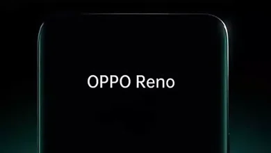 Oppo Reno'nun Tüm Teknik Özellikleri Ortaya Çıktı