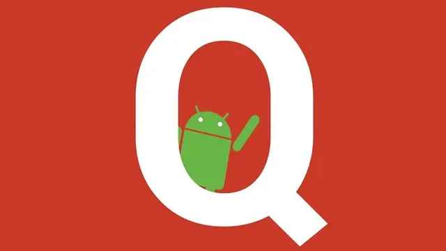 Android Q ile Çalışan Bir Cihaza Ait İlk Geekbench Skoru