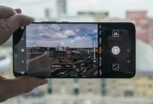 Snapdragon İşlemciler, 192 MP Kamera Destekliyor