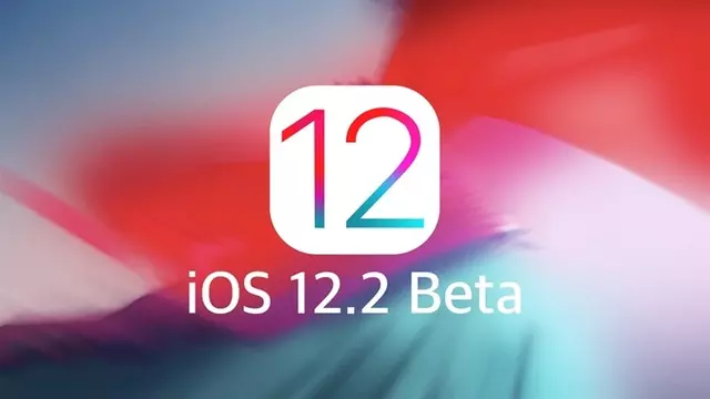 Apple'ın iOS 12.2 ile Birlikte Sunacağı 4 Yeni Özellik