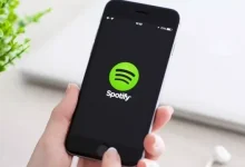 Spotify'daki Videolar Nasıl Kapatılır? - Webtekno – Güncel Teknoloji Haberleri ve Video İncelemeleri