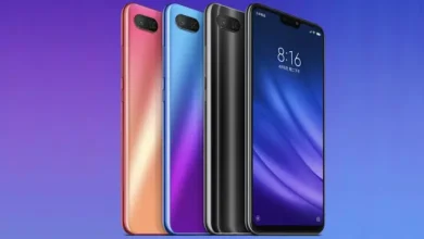 Xiaomi'de Önceden Yüklü Uygulamaları Kaldırma