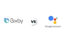 Samsung Cihazlarda Google Asistan Kullanmanın Yolu