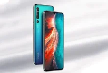 Huawei P30 Pro, 40 W'lık Hızlı Şarja Sahip Olacak