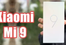 53 Saniye İçinde Tamamı Satılan Xiaomi Mi 9 Kutu Açılışı