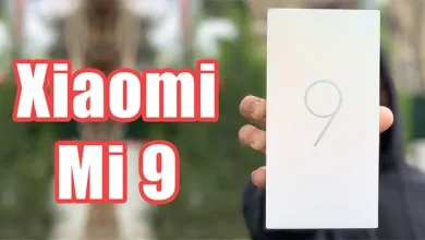 53 Saniye İçinde Tamamı Satılan Xiaomi Mi 9 Kutu Açılışı
