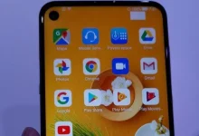 Hisense, Yeni Akıllı Telefonuyla MWC 2019'a Damgasını Vurdu