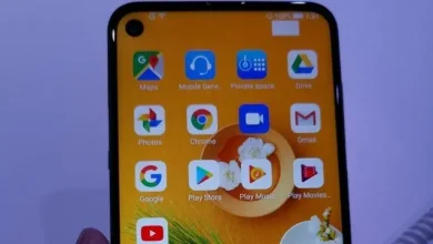 Hisense, Yeni Akıllı Telefonuyla MWC 2019'a Damgasını Vurdu