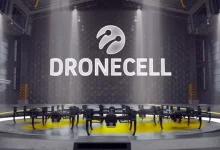 Turkcell'in Dronecell Projesi, Airbus'ın Radarına Girdi