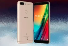 Kaan N2 Kullanıcılarından İsyan: Durduk Yere Reklam Çıkıyor