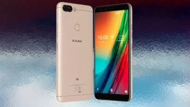 Kaan N2 Kullanıcılarından İsyan: Durduk Yere Reklam Çıkıyor