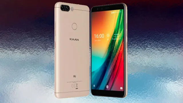 Kaan N2 Kullanıcılarından İsyan: Durduk Yere Reklam Çıkıyor