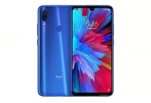 Redmi Note 7 Pro - Özellikler