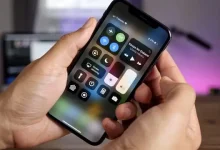 Apple, 5G Sayesinde Nasıl Eski Günlerine Dönebilir?
