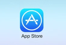 App Store'da Kısa Süreliğine Ücretsiz Olan 6 Uygulama