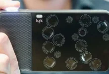 Sony ve Xiaomi, Light İle İş Birliği Yapmaya Hazırlanıyor