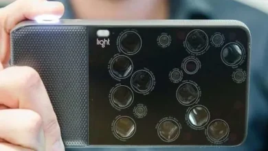 Sony ve Xiaomi, Light İle İş Birliği Yapmaya Hazırlanıyor