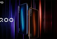Vivo iQOO'nun Yeni Cihazı, 50 Dakikanın Altında Şarj Oluyor