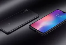 Xiaomi Mi 9, LG G8 ThinQ ve Galaxy S10e Karşılaştırması