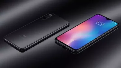 Xiaomi Mi 9, LG G8 ThinQ ve Galaxy S10e Karşılaştırması