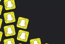 Snapchat Yenilenmiş Haliyle Geliyor - Webtekno – Güncel Teknoloji Haberleri ve Video İncelemeleri